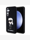 Karl Lagerfeld Telefontok