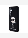 Karl Lagerfeld Telefontok