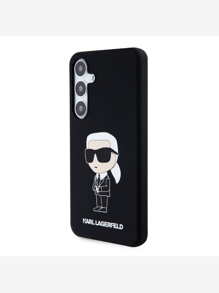 Karl Lagerfeld Telefontok