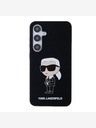 Karl Lagerfeld Telefontok