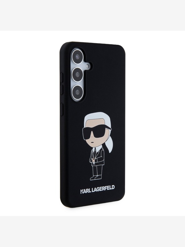 Karl Lagerfeld Telefontok