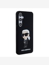 Karl Lagerfeld Telefontok