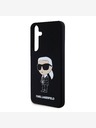 Karl Lagerfeld Telefontok
