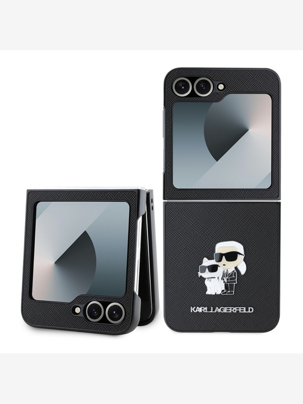 Karl Lagerfeld Telefontok