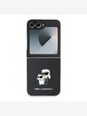 Karl Lagerfeld Telefontok