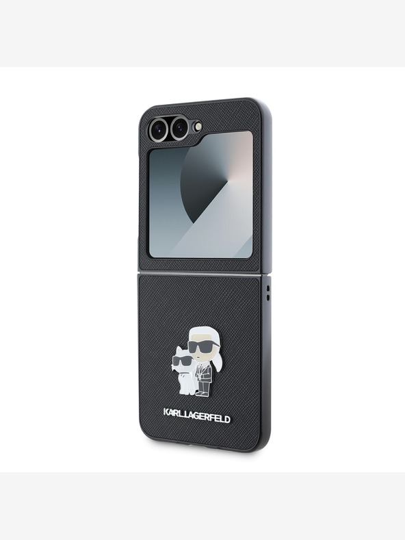 Karl Lagerfeld Telefontok