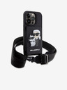 Karl Lagerfeld Telefontok