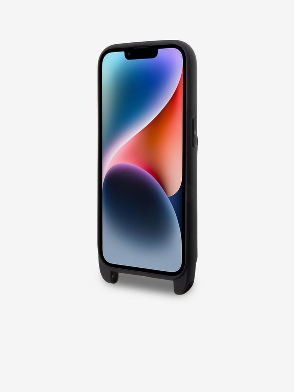 Karl Lagerfeld Telefontok