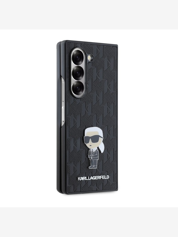 Karl Lagerfeld Telefontok
