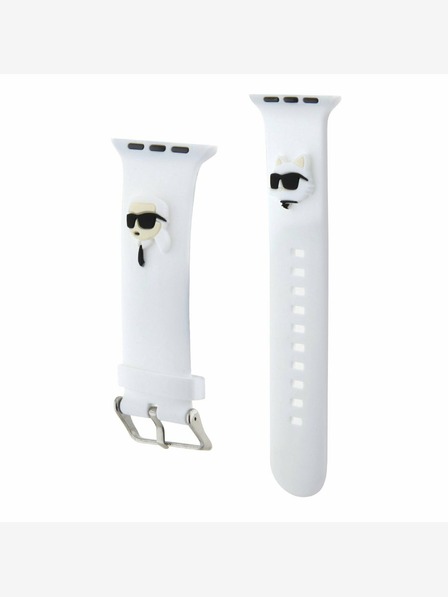 Karl Lagerfeld Telefontok