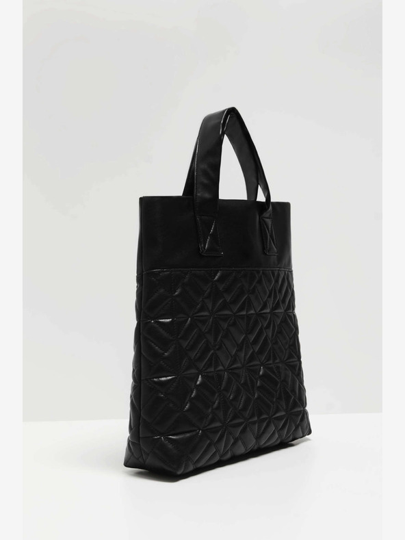 Moodo Női táska fekete Moodo