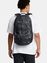 Under Armour Unisex hátizsák Under Armour UA Hustle Pro 6.0 Backpack