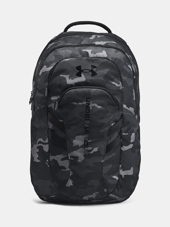 Under Armour Unisex hátizsák Under Armour UA Hustle Pro 6.0 Backpack