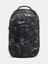 Under Armour Unisex hátizsák Under Armour UA Hustle Pro 6.0 Backpack