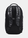 Under Armour Unisex hátizsák Under Armour UA Hustle Pro 6.0 Backpack