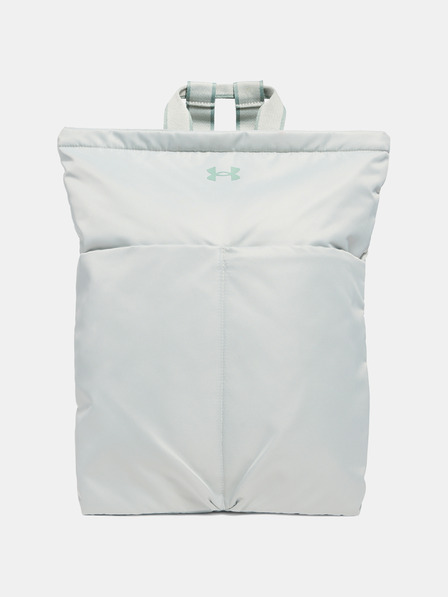 Under Armour Női hátizsák Under Armour UA Studio Lite Backpack