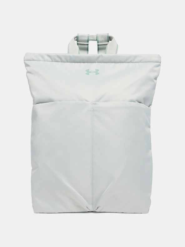 Under Armour Női hátizsák Under Armour UA Studio Lite Backpack