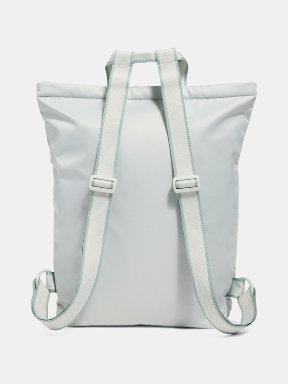 Under Armour Női hátizsák Under Armour UA Studio Lite Backpack