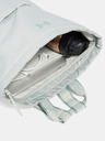 Under Armour Női hátizsák Under Armour UA Studio Lite Backpack