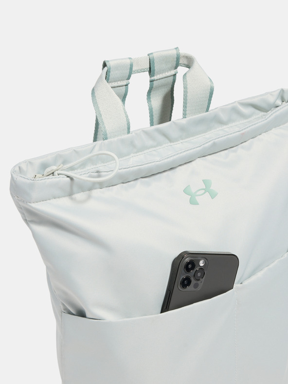 Under Armour Női hátizsák Under Armour UA Studio Lite Backpack