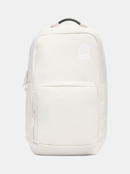 Under Armour Unisex hátizsák Under Armour Curry Splash Backpack