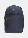 Under Armour Női hátizsák Under Armour UA Studio Campus BP