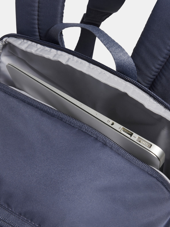 Under Armour Női hátizsák Under Armour UA Studio Campus BP