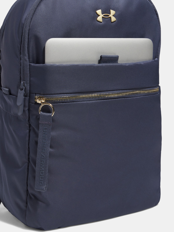 Under Armour Női hátizsák Under Armour UA Studio Campus BP