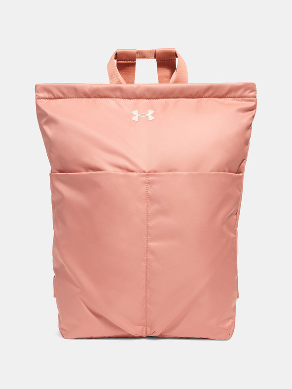 Under Armour Női hátizsák Under Armour UA Studio Lite Backpack