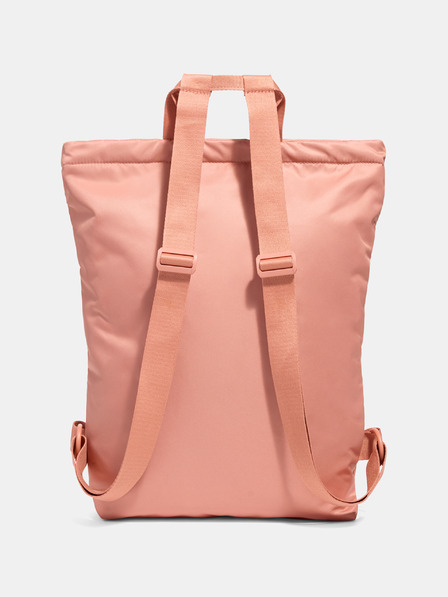 Under Armour Női hátizsák Under Armour UA Studio Lite Backpack