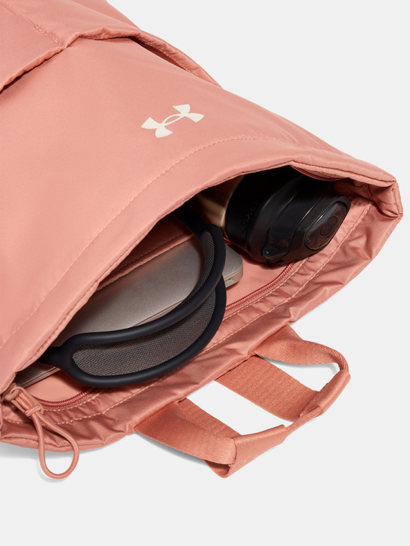 Under Armour Női hátizsák Under Armour UA Studio Lite Backpack