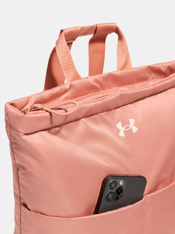 Under Armour Női hátizsák Under Armour UA Studio Lite Backpack