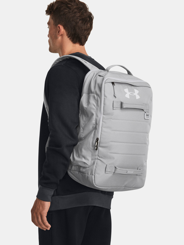 Under Armour Unisex hátizsák Under Armour UA Contain Backpack