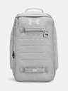 Under Armour Unisex hátizsák Under Armour UA Contain Backpack