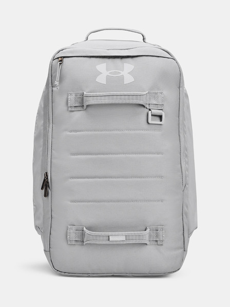 Under Armour Unisex hátizsák Under Armour UA Contain Backpack