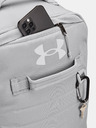 Under Armour Unisex hátizsák Under Armour UA Contain Backpack