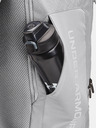 Under Armour Unisex hátizsák Under Armour UA Contain Backpack