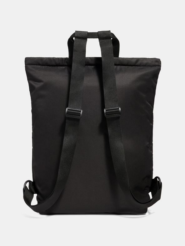 Under Armour Női hátizsák Under Armour UA Studio Lite Backpack