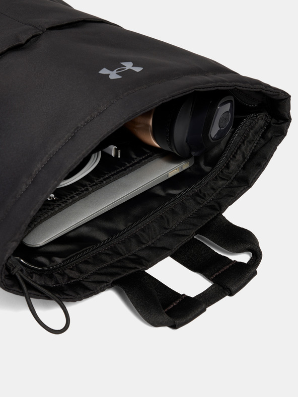 Under Armour Női hátizsák Under Armour UA Studio Lite Backpack