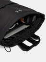 Under Armour Női hátizsák Under Armour UA Studio Lite Backpack