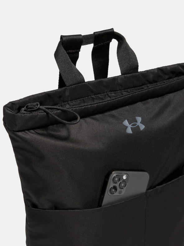 Under Armour Női hátizsák Under Armour UA Studio Lite Backpack