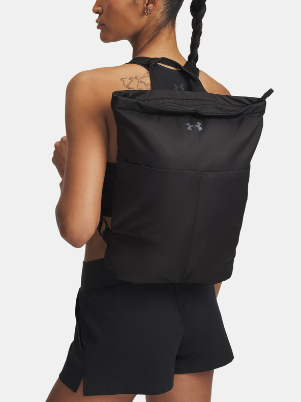 Under Armour Női hátizsák Under Armour UA Studio Lite Backpack