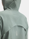 Under Armour Női dzseki Under Armour UA OutRun the STORM Jacket