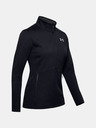 Under Armour Női dzseki Under Armour CGI Shield Jacket