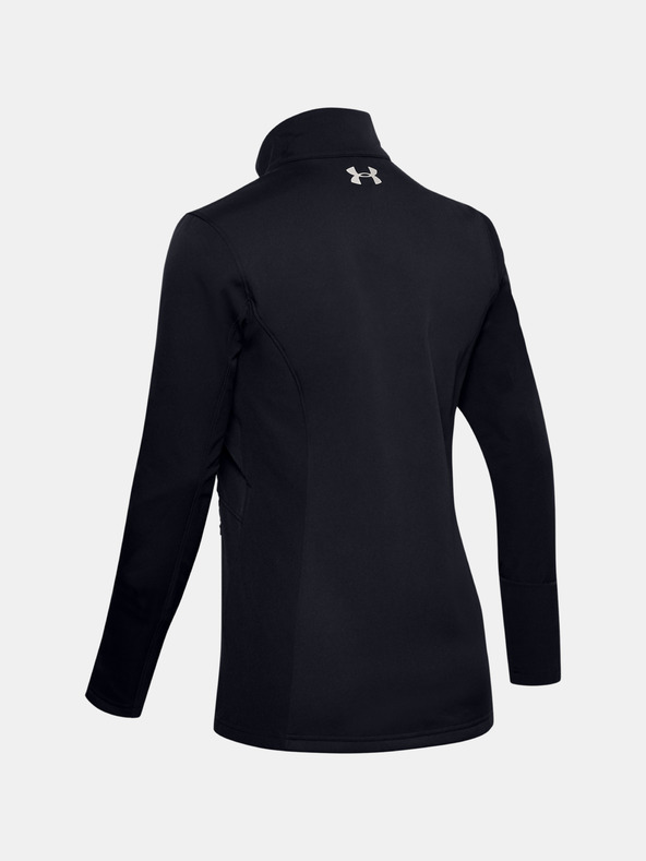 Under Armour Női dzseki Under Armour CGI Shield Jacket