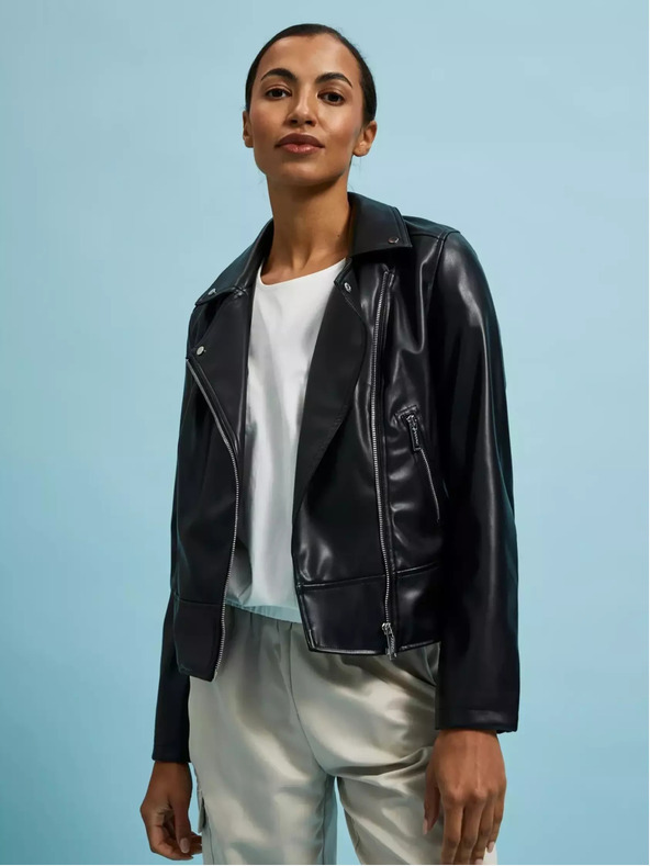 Moodo Női Moodo kabát