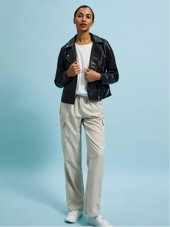 Moodo Női Moodo kabát