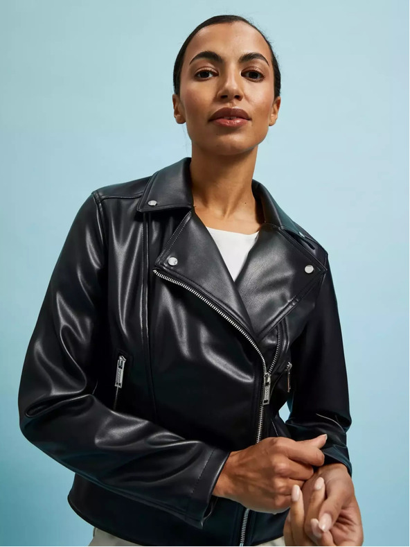 Moodo Női Moodo kabát