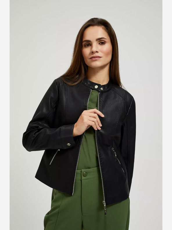 Moodo Női Moodo kabát