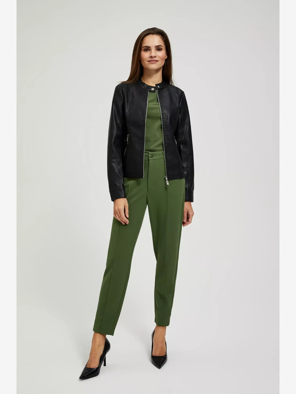 Moodo Női Moodo kabát